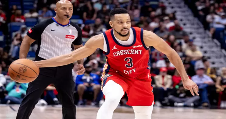 巴塞罗那VS马德里竞技直播_巴塞罗那VS马德里竞技多频道体育直播_巴塞罗那VS马德里竞技免费体育直播高清-24直播